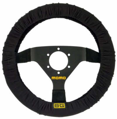 bescherming sportstuur