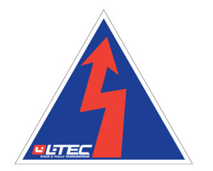 ltec kill-switch sticker