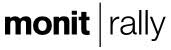 Monit Rally Computers en accessoires