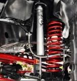 diverse wegligging producten