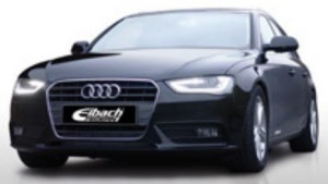 eibach audi a4 b8_20160309225007
