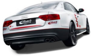 eibach audi a5_20160309224455