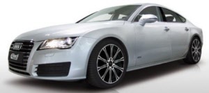 eibach audi a7_20160309225741