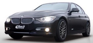 eibach bmw f30_20160309224830