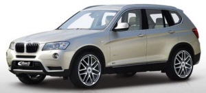 eibach bmw x3_20160309230602