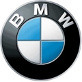 eibach bmw