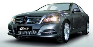 eibach c-klasse coupe_20160309225620