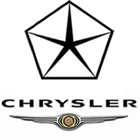 eibach chrysler
