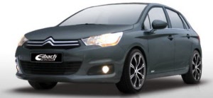 eibach citroen c4_20160309230705