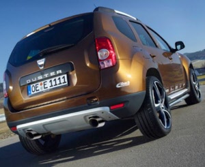 eibach dacia duster_20160309225946