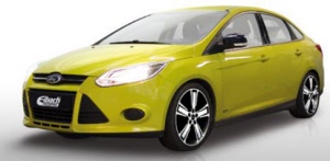 eibach ford focus_20160309230115