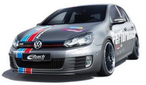 eibach golf 6_20160309223155