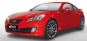 eibach hyundai genesis_20160309230230
