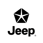 eibach jeep
