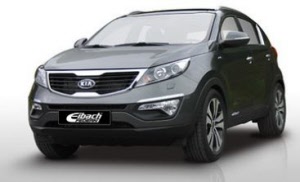 eibach kia sportage_20160309231117