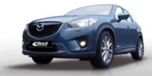 eibach mazda cx5_20160309223655