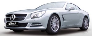 eibach mercedes sl_20160309223529
