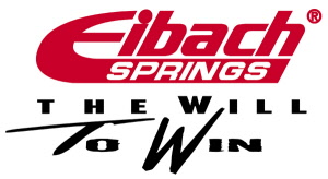 eibach pro kit verlagingsveren_20160128210701