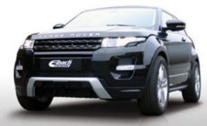 eibach range rover evoque_20160309225235