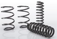 eibach springs