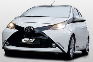eibach toyota aygo_20160309233543