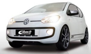 eibach vw up_20160309225111