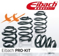 eibach-pro-kit-verlagingsveren
