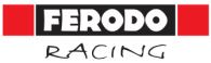 ferodo racing logo