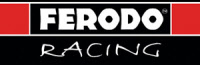 ferodo racing remblokken_