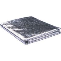 NABERTHERM Bovenladers rond - keramiekovens NABERTHERM Bovenladers rond - keramiekovens