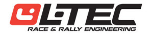ltec Rally en Race Producten