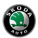 skoda sportluchtfilters