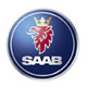sportluchtfilters saab
