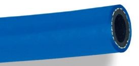 536-serie slang push lock