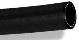 536-serie slang zwart push lock