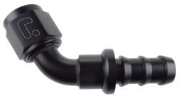 60 graden push lock fitting