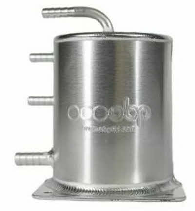 benzine catch tank 1 liter OBP