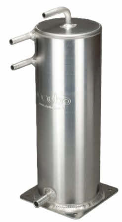 2 liter OBP Catch Tank