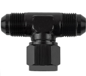 an-tee-swivel-on-side