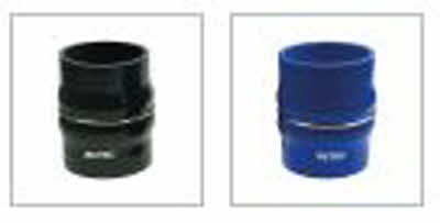 bellow / Siliconen balg koppelstuk