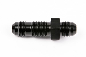 bulkhead-an-straight