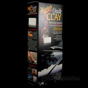 g1116 quik clay detailing system