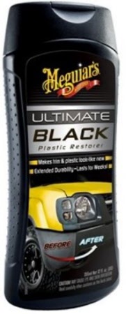 g15812 ultimate black
