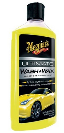 meguiars-ultimate-wash---wax-g17716-shampoo