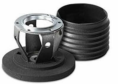 stuurnaaf voor VAG auto's