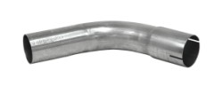 u023860r 38mm uitlaatbocht 60 graden