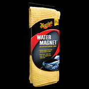 x2000 water magnet microfiber drying towel