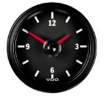 vdo klok